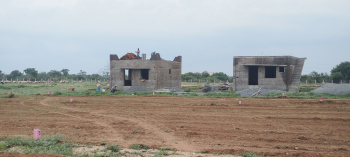 700 Sq.ft. Residential Plot for Sale in Pullampadi, Tiruchirappalli