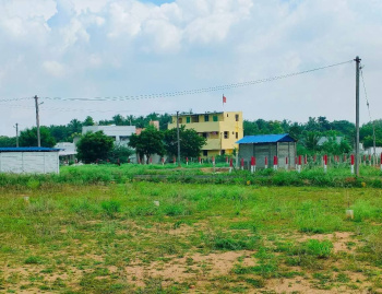Property for sale in Samayapuram, Tiruchirappalli