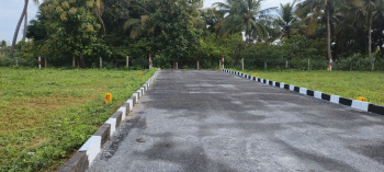 Property for sale in Samayapuram, Tiruchirappalli