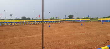 Property for sale in Samayapuram, Tiruchirappalli