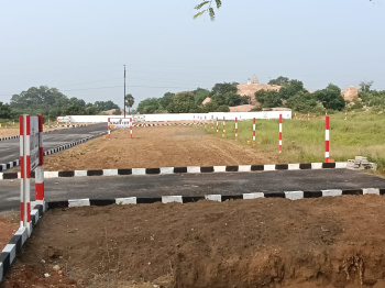 Property for sale in Thiruvellarai, Tiruchirappalli