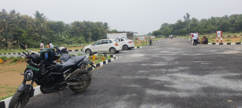 Property for sale in Samayapuram, Tiruchirappalli