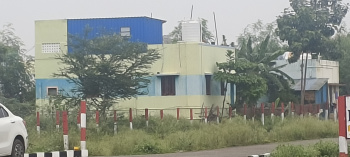 Property for sale in Samayapuram, Tiruchirappalli