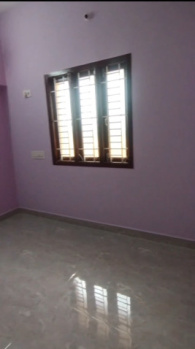 Property for sale in Samayapuram, Tiruchirappalli