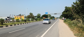 Property for sale in Konalai, Tiruchirappalli