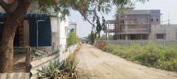 Property for sale in Inamkulathur, Tiruchirappalli