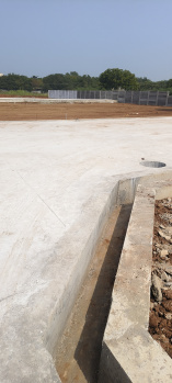 Property for sale in Inamkulathur, Tiruchirappalli