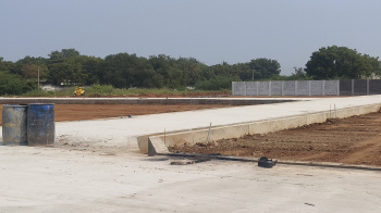 Property for sale in Inamkulathur, Tiruchirappalli