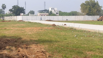 Property for sale in Inamkulathur, Tiruchirappalli