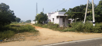 Property for sale in Inamkulathur, Tiruchirappalli