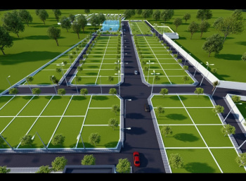 Property for sale in Sethurapatti, Tiruchirappalli