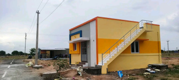 Property for sale in Pullampadi, Tiruchirappalli