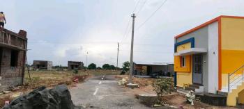 Property for sale in Pullampadi, Tiruchirappalli