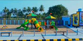 Property for sale in Sethurapatti, Tiruchirappalli