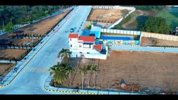 Property for sale in Sethurapatti, Tiruchirappalli