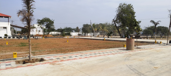 Property for sale in KK Nagar, Tiruchirappalli