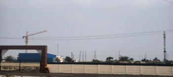 Residential Plot for Sale in Panjapur, Tiruchirappalli (1800 Sq.ft.)