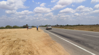 Commercial Shops for Sale in Mathur, Tiruchirappalli (10000 Sq.ft.)