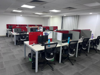 11000 Sq.ft. Office Space for Rent in Sector 142, Noida