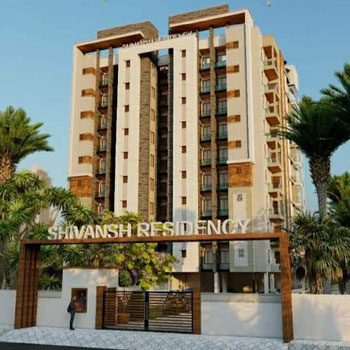 2 BHK FLAT & apartment for sale vaishali nagar jaipur