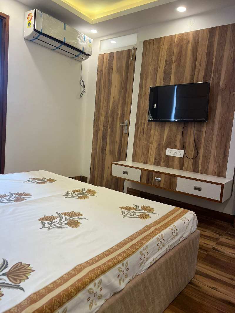 2 BHK Flat & Apartment for sale in vaishali nagar jaipur