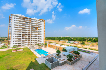 Property for sale in Ajmer Road, Jaipur