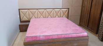 Property for sale in Gandhi Path, Jaipur
