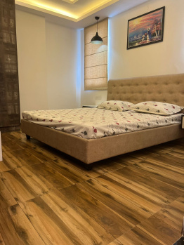 Property for sale in Vaishali Nagar, Jaipur