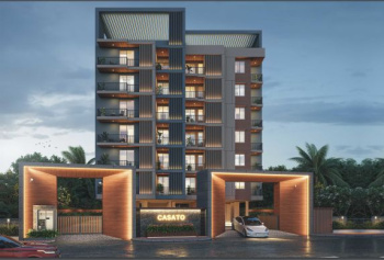 3 BHK Flats & Apartments for Sale in Gandhi Path, Jaipur (1785 Sq.ft.)