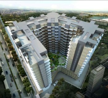 Property for sale in Sher E Punjab Colony, Andheri East, Mumbai