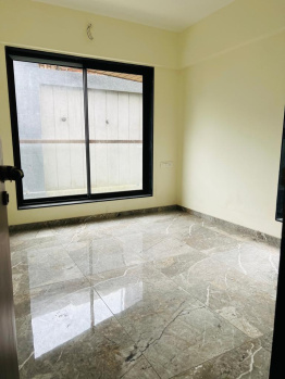 Property for sale in Vile Parle, Mumbai