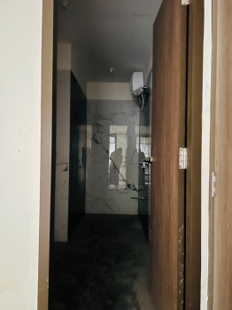 Property for sale in Vile Parle, Mumbai