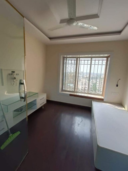 Property for sale in Gorai 1, Mumbai