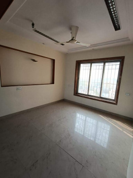 Property for sale in Gorai 1, Mumbai