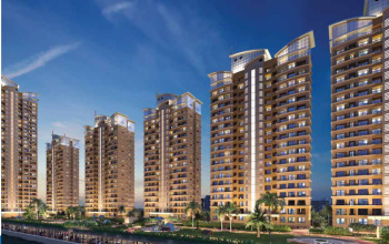 Ready to Move 2 BHK For Sale at Link Road Malad West