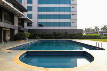 Property for sale in Link Road, Malad West, Mumbai