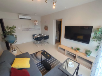 Property for sale in Oshiwara, Mumbai