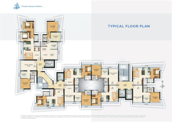 Property for sale in Oshiwara, Mumbai
