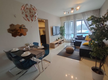 Property for sale in Oshiwara, Mumbai