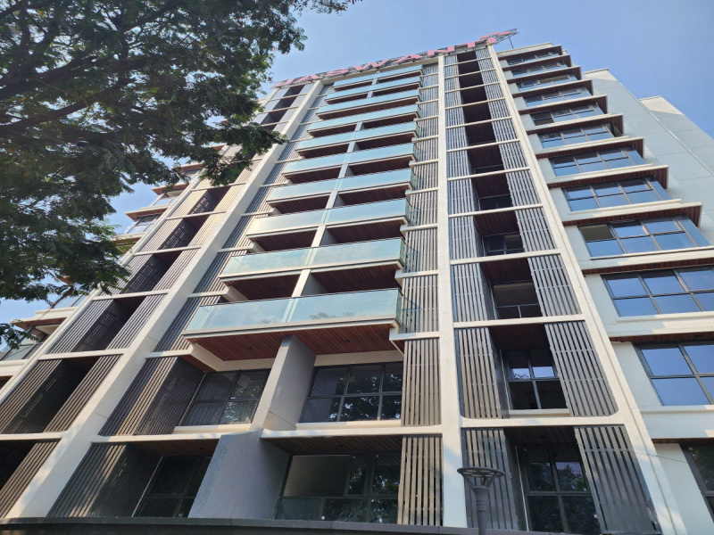 Buy Pre- Leased Property @98K Rent Per Month at Kurla (West) Off. BKC