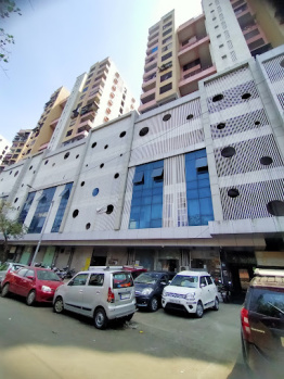2.5 BHK Ready Possession Sale at Andheri (W) Nr. D. N. Nagar Metro Station, @2.15 Cr. All incl.