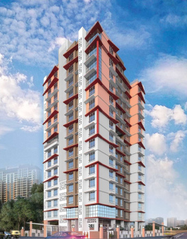 1BHK & 2BHK Sale at Goregaon (W) Piramal Nagar