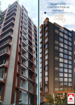 4BHK Ready To Move Sale at Khar (W) Mumbai-52