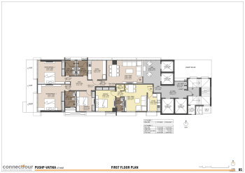 Property for sale in Khar West, Mumbai