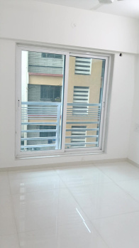 2BHK Sale at Shri Krishna Nagar, Borivali East-Ready To Move-OC Recd