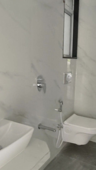 1BHK FOR SALE AT BORIVALI (E), DATTAPADA X ROAD NO.2