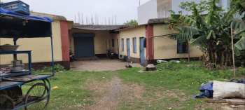 8 Katha Residential Plot For Sale In Pardih, Jamshedpur