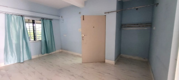 2 BHK Flats & Apartments For Sale In Adityapur, Jamshedpur (910 Sq.ft.)