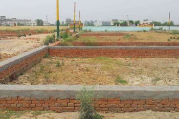 Property for sale in Sumerpur Pali