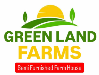 720 Sq. Yards Agricultural/Farm Land for Sale in Chaksu, Jaipur
